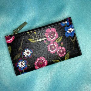 Kate Spade New York Cameron Street Meadon Wallet